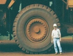 example image