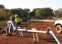 example image